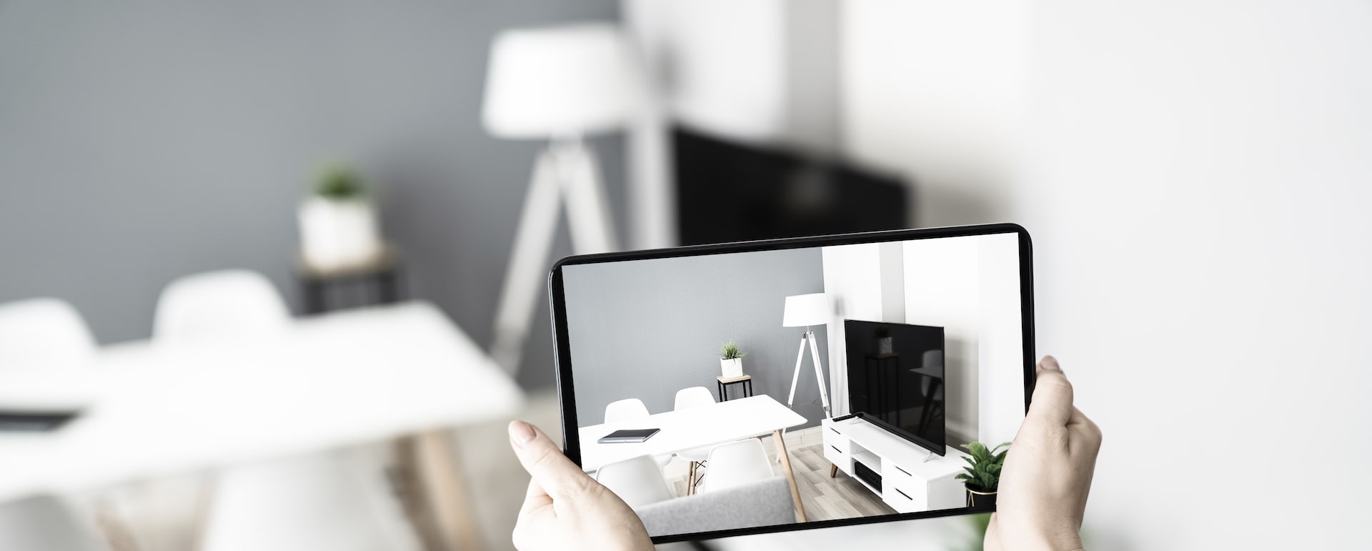 AdobeStock_397503042 (1)-min